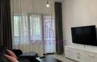 Inchiriere Apartament 2 Camere Pod Constanta|Centrala - 1