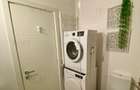 APARTAMENT HERASTRAU  3 CAMERE PRETABIL REZIDENTIAL SAU COMERCIAL - 6