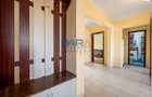 Apartament cu 4 camere, 88 mp (2 băi, 2 balcoane) - 9
