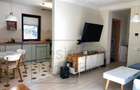 Pet friendly! Apartament 2 camere, Grigorescu, zona Profi+Parcare - 4