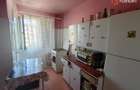 COMISION 0% Apartament cu 2 camere de vanzare in zona Dambovita - 5