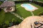 Vila Toscana | O proprietate unică lângă padure - 8