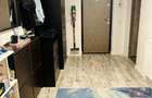 Apartament modern 2 camere, 56 mp + balcon 6 mp | + mansarda si aer condiționat  - 6