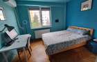 Apartament 3,5 camere, mobilat și utilat, aer condiționat, parcare - 8