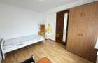 2 camere, modern, decomandat, balcon, parcare, Andrei Muresanu, LIDL - 3
