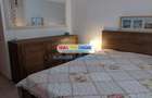 Apartament Modern Bloc Nou Berceni - Dimitrie Leonida - 5