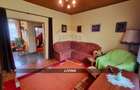 Comision 0% – Casa ultracentrala, liniștita, cu garaj - 2