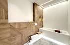 Duplex premium, 4 camere, 144 mp utili, 344 mp teren - Dumbravita - 8