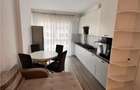 3 camere l 2 bai l Garaj subteran l Str.Campina - 2
