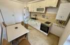 Garsoniera decomandata Sanpetru Residence, etaj 1, loc parcare privat - 7
