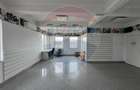 Spatiu comercial Rasnov | DN73 | SHOWROOM | MAGAZIN - 4