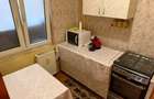 Apartament 3 camere decomandat Bucur Obor / Colentina  I  Comision 0 ! - 8