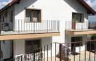 Casa / vila,  pensiune investitie zona Sacele, Brasov - 3