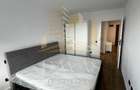 Apartament 3 camere | strada Frunzisului | Prima inchiriere - 2