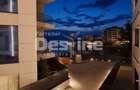 2 camere | Termen lung | Aqua Magic - 1