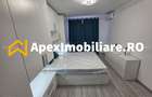 Apartament 2 camere de inchiriat Theodor Pallady București | ApexImobiliare.ro - 4