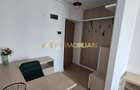 2 Camere de inchiriat | Palady - HILS | Parcare | Centrala | Metrou N. Teclu | - 2