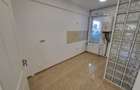 4 Camere | Sector 1 | Sisesti | Boutique Residence - 12