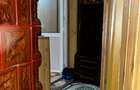 ZONA ALEXANDRU CEL BUN  -  CASA 4 CAMERE ,TEREN 216 MP - 10