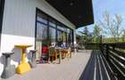 Vila vedere panoramica de vânzare - investitie - Provita de Jos, Prahova - 12