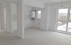Apartament 3 camere finalizat Galata - Lapis Residence TVA inclus - 2