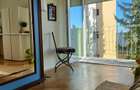 Apartament 38 mp+balcon, finisaje moderne, Gruia! - 2