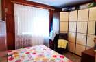 🙋Tomis NORD🔸2 Camere semiDecomandate 53m² Centrala pe Gaze Izolat - 7