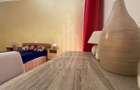 Apartament de închiriat în Centrul Istoric - 5
