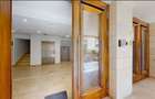 Apartament cu 3 camere, 111 mpc - Dorobanti, bloc 2010 - 17