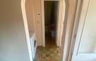 Apartament cu 4 camere in zona strazii Nicolae Titulescu - 12