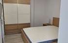Apartament 2 camere- ultracentral-prima inchiriere-TOTUL NOU - 5
