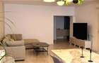Apartament 2 camere | LUX | Parcare | Rond OMV Pipera - 2