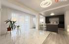COMISION 0% Casa individuala cu 4 camere de vanzare in Sacalaz - 20