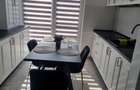 Apartament 2 camere Mobilat si Utilat, Valea Lupului - Antibiotice cod: 161995 - 1