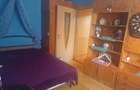 Apartament 2 cam Girocului Spital Judetean ,Garaj sub bloc ,Boxa - 3
