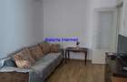 APARTAMENT 2 CAMERE - 2