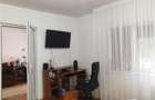 Casa Focsani+atelier mecanic si spatiu comercial stradal - 7