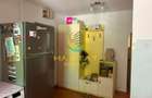 Apartament Decomandat 3 Camere 63.51mp Brancoveanu - 10