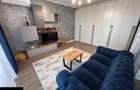 Apartament modern 2 camere cu parcare subterană - 2