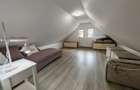 Inchiriem Casa Individuala, 3 Camere, Mobilata, Ghimbav - 29