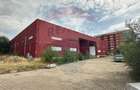 Spatii industriale premium - 1