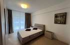 HERASTRAU NORDULUI DE INCHIRIAT APARTAMENT 4 CAMERE LUX | LOC PARCARE - 16