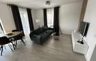 Apartament3 camere |Parcului 20 | Expozitiei |1  Mai - 1