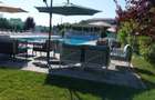 Comision zero la cumparator! Vanzare apartament 3 camere complex rezidential Sid - 10