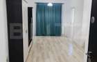 Apartament finisat, 37 mp! Zona strazii Urusagului! - 2