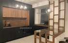 Modern bloc nou 2 camere parcare Fundeni - 4