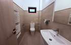 Casa  individuala de inchiriat | Gheorgheni | Zona Iulius Mall - 14
