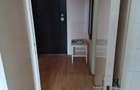 Garsoniera Astra-planete,decomandata,etajul 2,libera,65000 Euro neg - 6