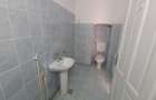 De inchiriat spatiu ultracentral - 7