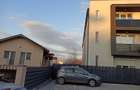 3camdec nou2bai-78mp/mob-util cf foto+parc/centru Popesti-Leordeni - 15